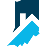 Pendleton Commercial Roofing
